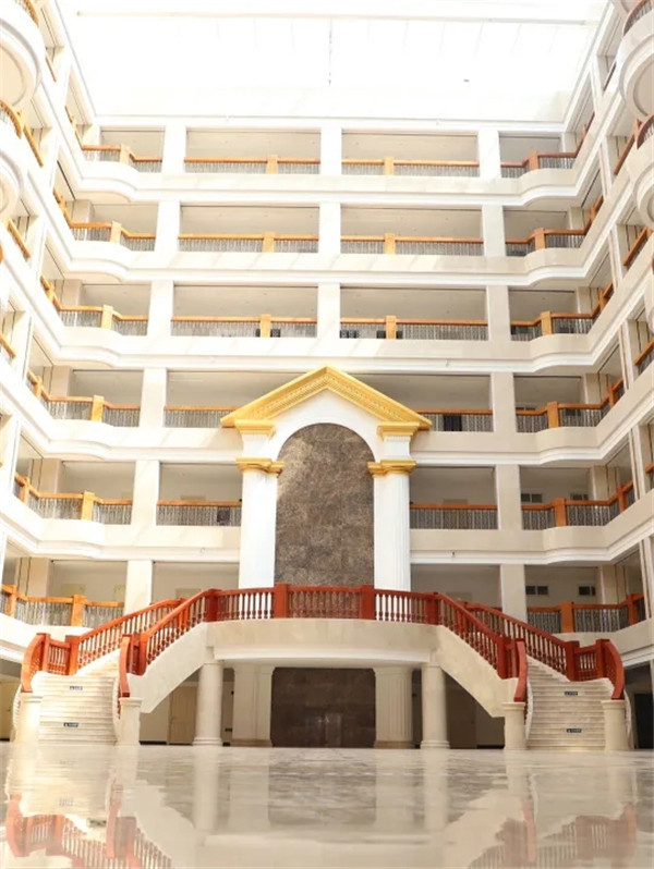 香港宝典免费资料