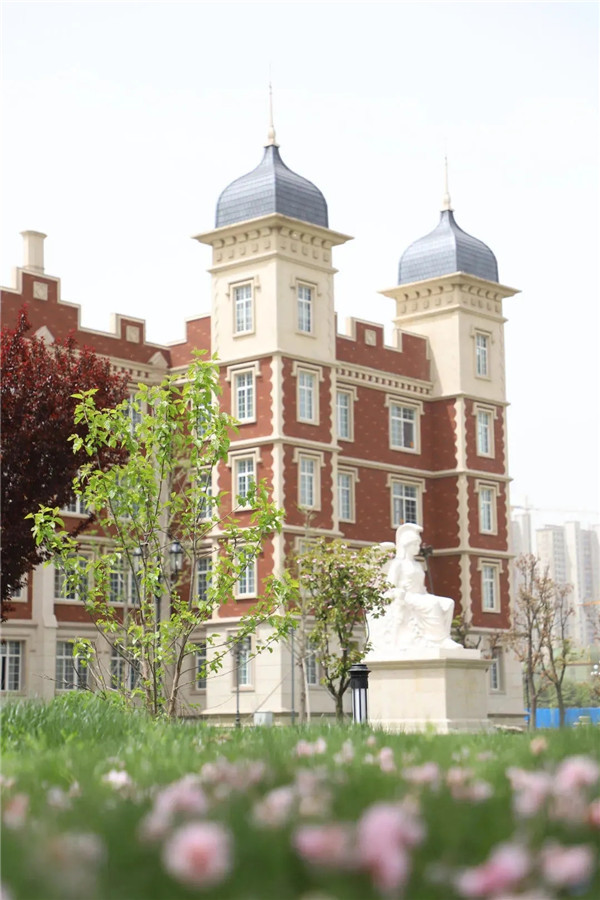 香港宝典免费资料