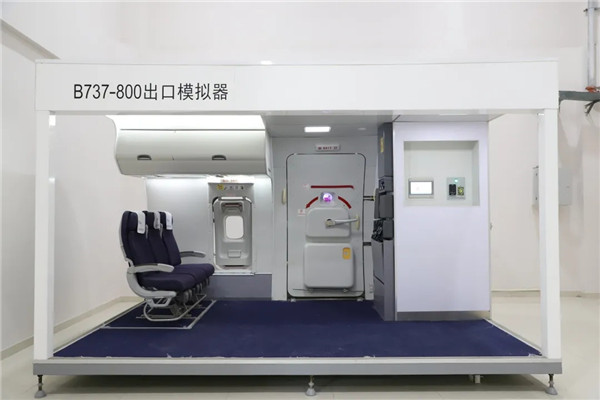 香港宝典免费资料