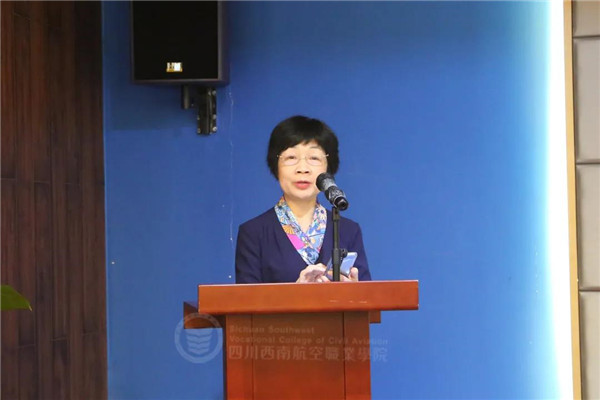 香港宝典免费资料