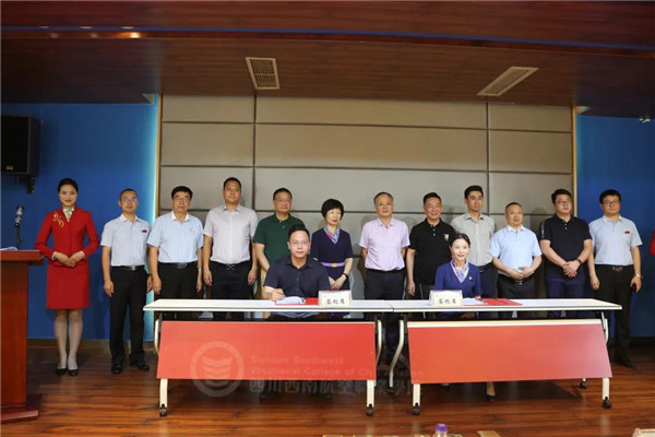香港宝典免费资料