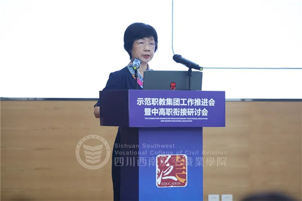 香港宝典免费资料