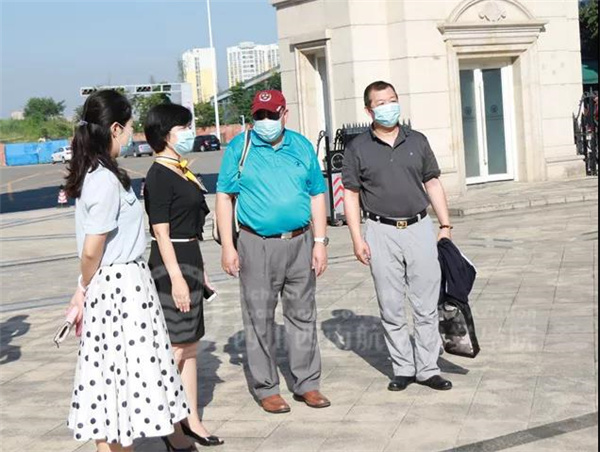 香港宝典免费资料