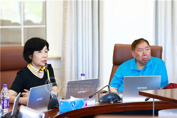 香港宝典免费资料