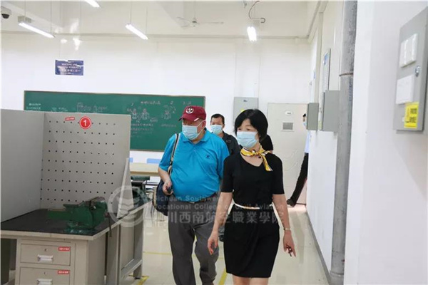 香港宝典免费资料
