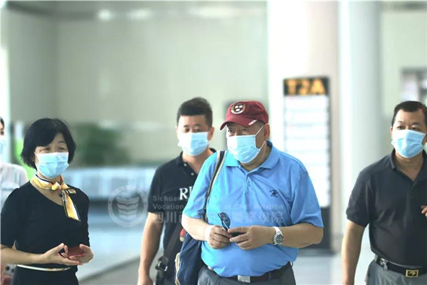 香港宝典免费资料