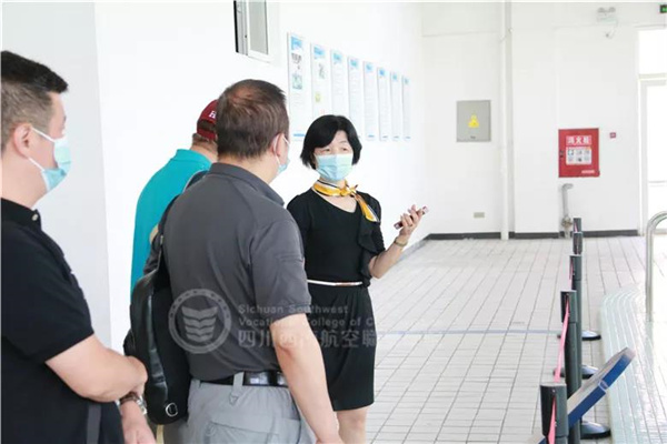 香港宝典免费资料