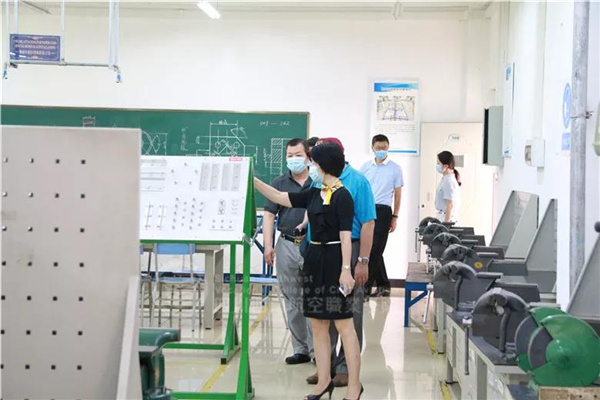香港宝典免费资料