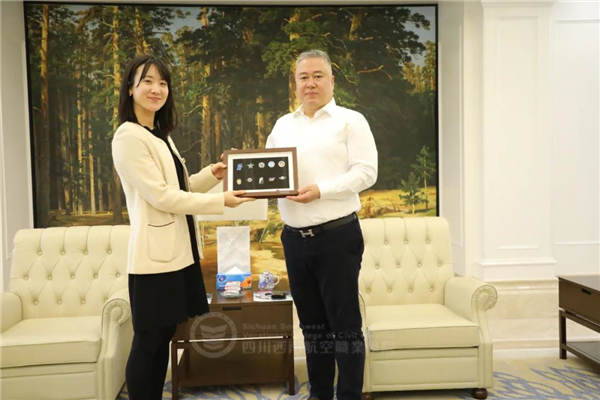 香港宝典免费资料