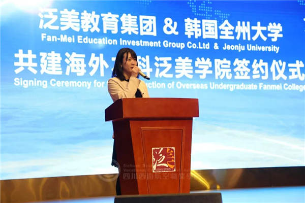 香港宝典免费资料