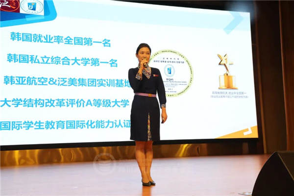 香港宝典免费资料