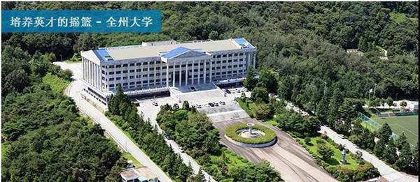 香港宝典免费资料