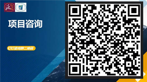 香港宝典免费资料