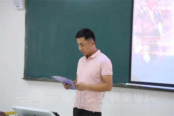 香港宝典免费资料