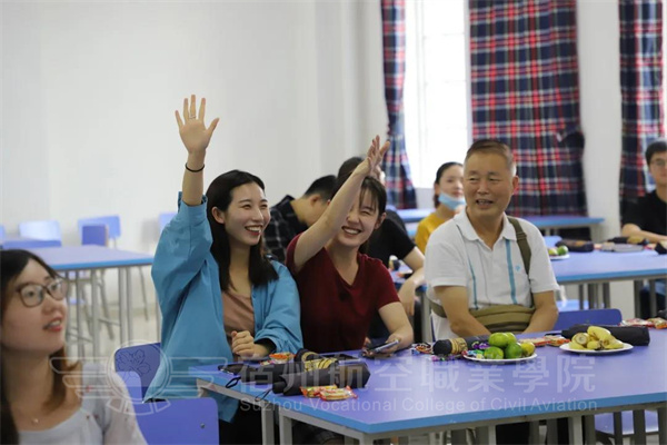 香港宝典免费资料