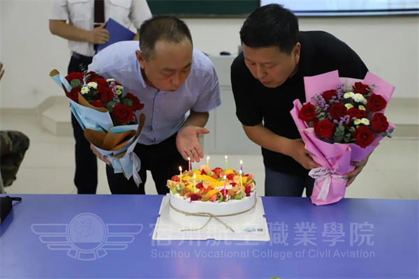 香港宝典免费资料