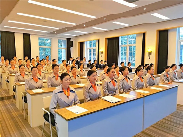 香港宝典免费资料