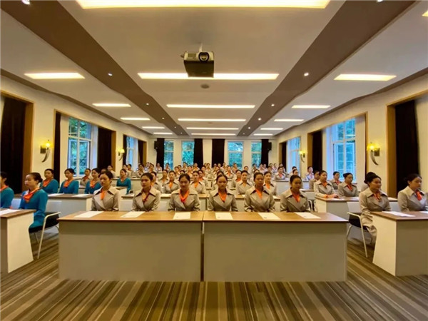 香港宝典免费资料