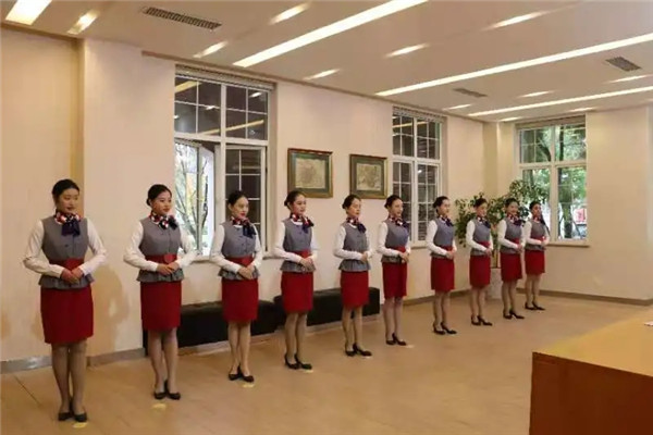 香港宝典免费资料