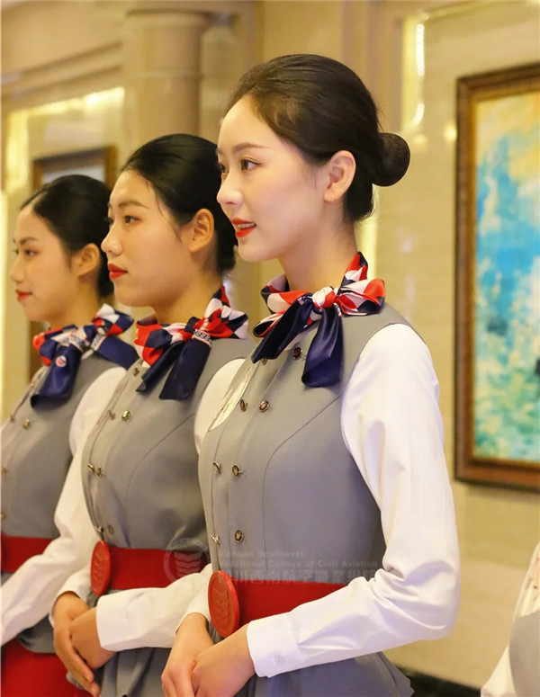 香港宝典免费资料