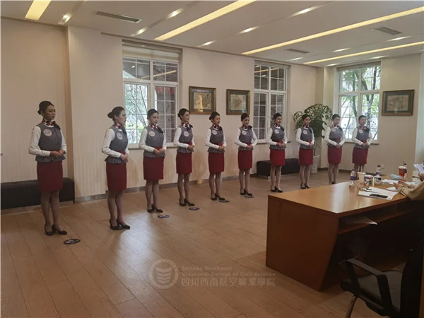 香港宝典免费资料