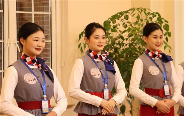 香港宝典免费资料