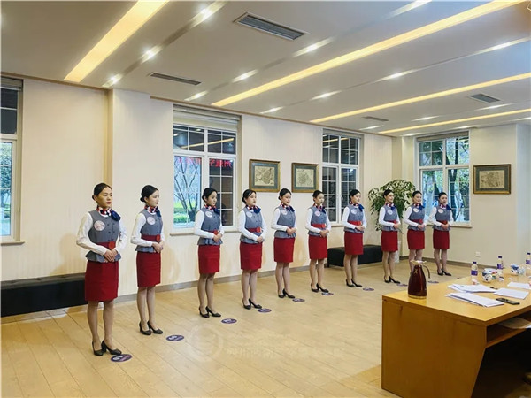 香港宝典免费资料
