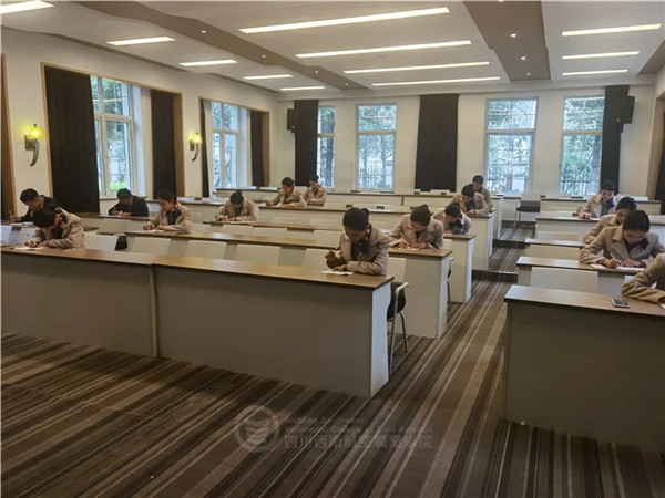 香港宝典免费资料