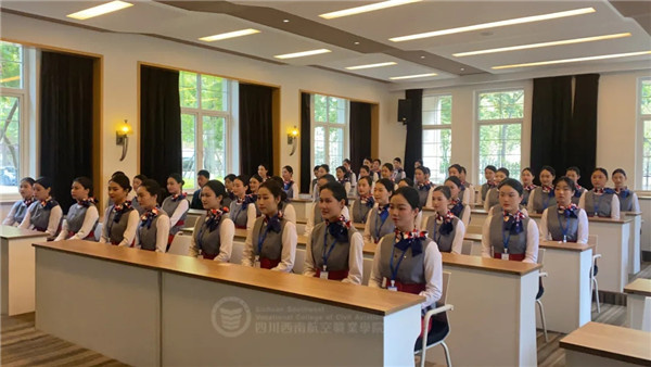 香港宝典免费资料