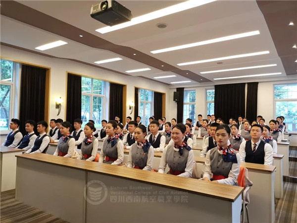 香港宝典免费资料