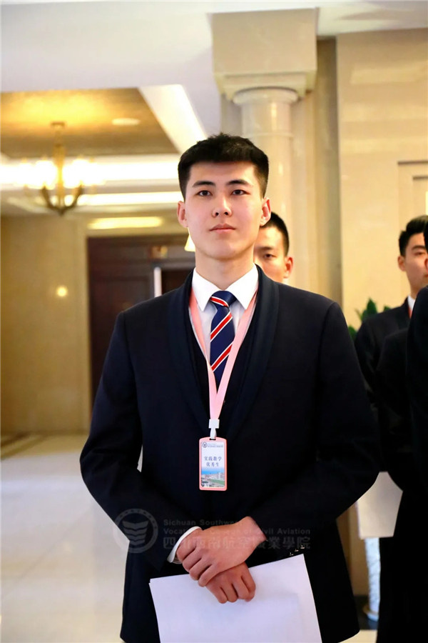 香港宝典免费资料