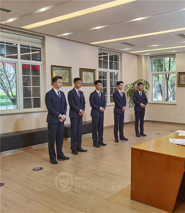 香港宝典免费资料