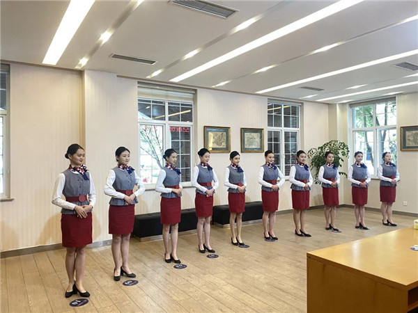 香港宝典免费资料