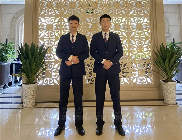 香港宝典免费资料