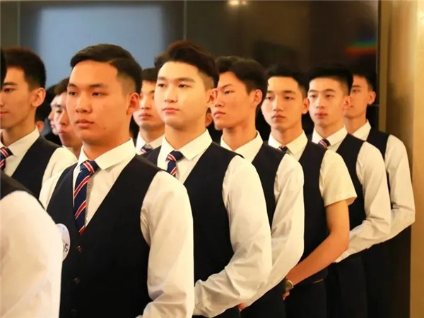 香港宝典免费资料