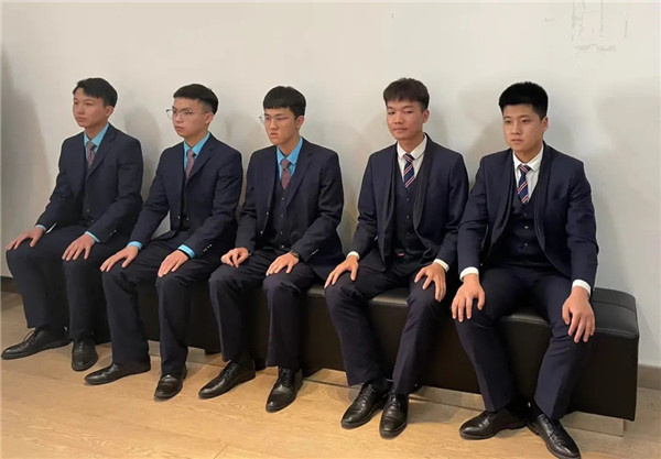 香港宝典免费资料