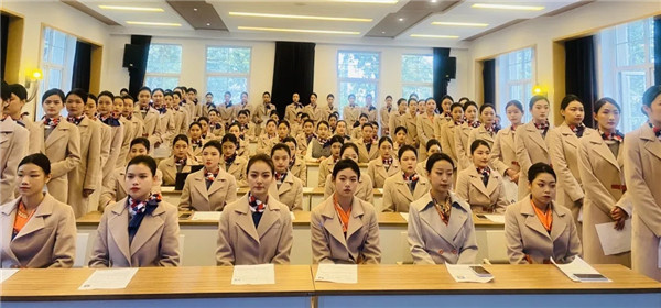 香港宝典免费资料