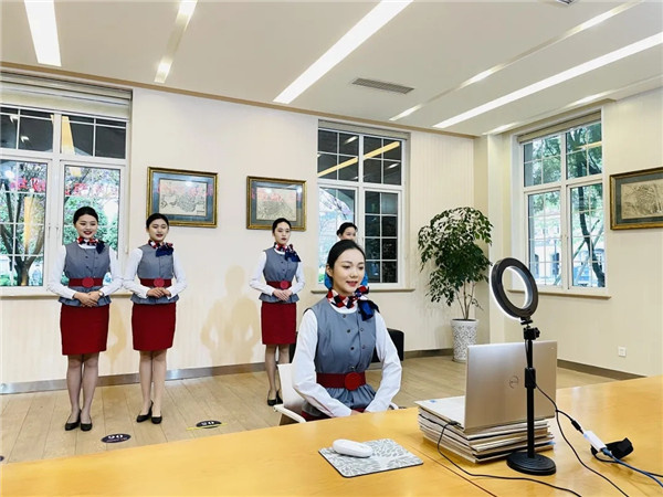 香港宝典免费资料