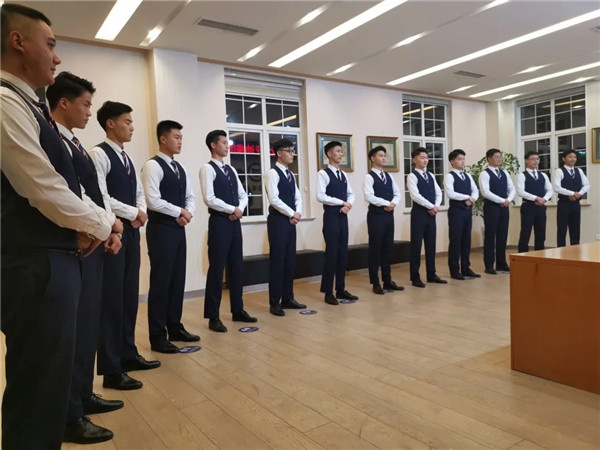 香港宝典免费资料
