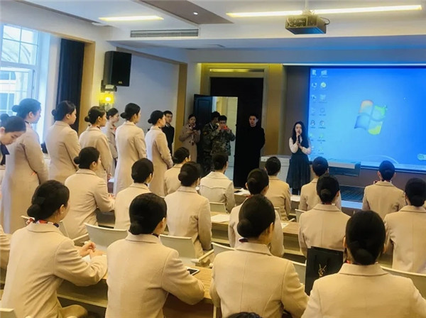 香港宝典免费资料
