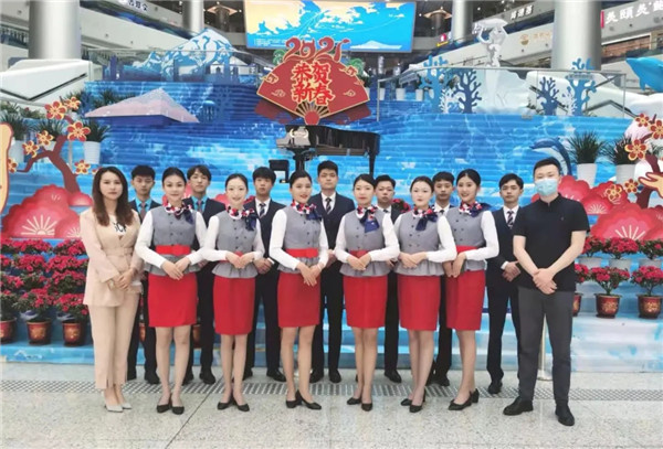 香港宝典免费资料