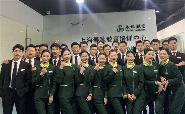 香港宝典免费资料