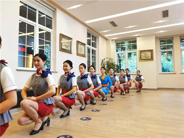 香港宝典免费资料