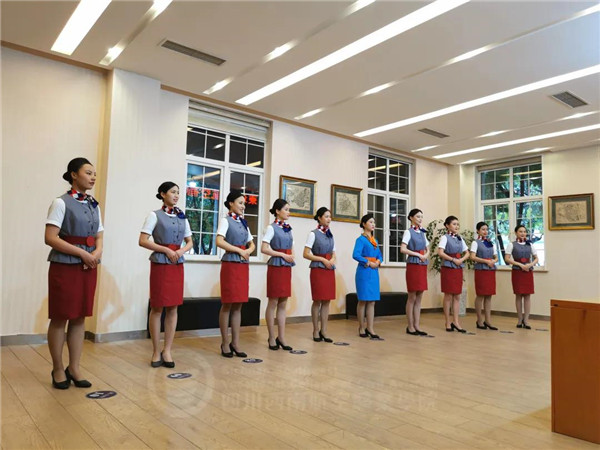 香港宝典免费资料