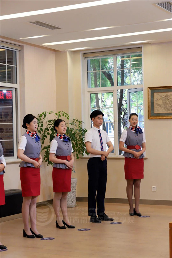 香港宝典免费资料