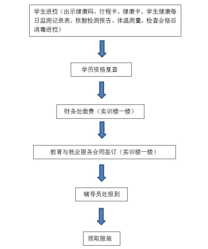 香港宝典免费资料