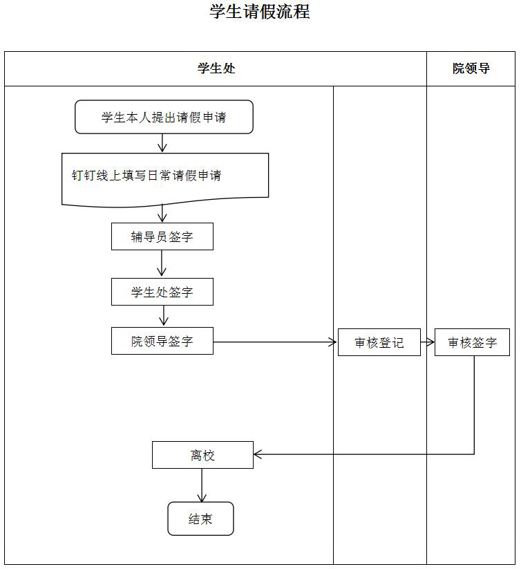 香港宝典免费资料