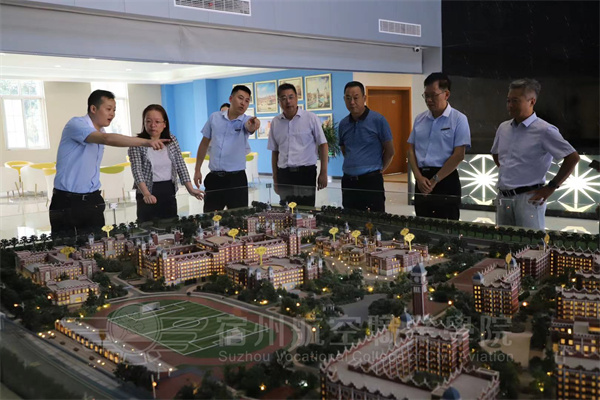 香港宝典免费资料