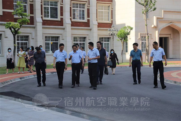香港宝典免费资料