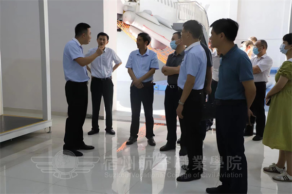 香港宝典免费资料